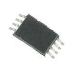 Аналоговый компаратор TS393IPT STMicroelectronics Аналоговый компаратор TS393IPT STMicroelectronics