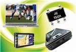 Аналоговый компаратор TS331ILT STMicroelectronics Аналоговый компаратор TS331ILT STMicroelectronics