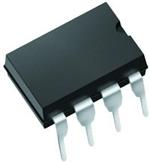 Аналоговый компаратор TS861AIDT STMicroelectronics Аналоговый компаратор TS861AIDT STMicroelectronics