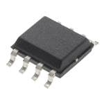 Аналоговый компаратор TSX3702IDT STMicroelectronics Аналоговый компаратор TSX3702IDT STMicroelectronics
