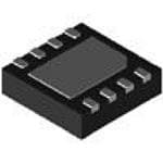 Аналоговый компаратор TS882IQ2T STMicroelectronics Аналоговый компаратор TS882IQ2T STMicroelectronics