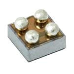 Аналоговый компаратор MAX40005ANS05+T Maxim Integrated