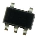 Аналоговый компаратор TLV4041R5DBVR Texas Instruments Аналоговый компаратор TLV4041R5DBVR Texas Instruments