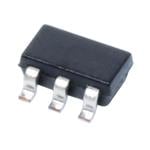 Аналоговый компаратор TLV4062DBVR Texas Instruments Аналоговый компаратор TLV4062DBVR Texas Instruments