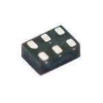 Аналоговый компаратор TLV4082DRYR Texas Instruments Аналоговый компаратор TLV4082DRYR Texas Instruments