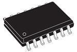 Аналоговый компаратор TSX339IDT STMicroelectronics Аналоговый компаратор TSX339IDT STMicroelectronics