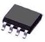 Аналоговый компаратор MAX942MSA/PR+ Maxim Integrated