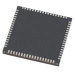 Аналоговый компаратор ISL55100AIRZ-T Renesas / Intersil Аналоговый компаратор ISL55100AIRZ-T Renesas / Intersil