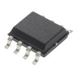 Аналоговый компаратор LM393AWDT STMicroelectronics Аналоговый компаратор LM393AWDT STMicroelectronics