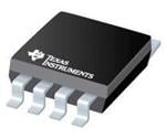Аналоговый компаратор LMV393IDDURG4 Texas Instruments Аналоговый компаратор LMV393IDDURG4 Texas Instruments