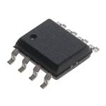 Аналоговый компаратор TS393CS RLG Taiwan Semiconductor Аналоговый компаратор TS393CS RLG Taiwan Semiconductor