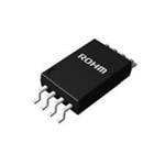 Аналоговый компаратор BA2903YFV-MGE2 ROHM Semiconductor Аналоговый компаратор BA2903YFV-MGE2 ROHM Semiconductor