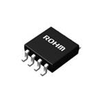 Аналоговый компаратор LM393ST ROHM Semiconductor