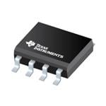 Аналоговый компаратор LM393BIDGKR Texas Instruments Аналоговый компаратор LM393BIDGKR Texas Instruments