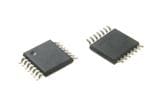 Аналоговый компаратор APX339TSG-13 Diodes Incorporated Аналоговый компаратор APX339TSG-13 Diodes Incorporated