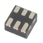 Аналоговый компаратор TLV6700QDSERQ1 Texas Instruments Аналоговый компаратор TLV6700QDSERQ1 Texas Instruments