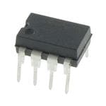 Аналоговый компаратор ALD2302APAL Advanced Linear Devices Аналоговый компаратор ALD2302APAL Advanced Linear Devices