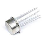 Аналоговый компаратор LM293H/NOPB Texas Instruments Аналоговый компаратор LM293H/NOPB Texas Instruments