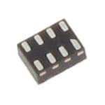 Аналоговый компаратор NCX2222GFX NXP Semiconductors