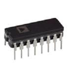 Аналоговый компаратор AD96687BQ Analog Devices Аналоговый компаратор AD96687BQ Analog Devices