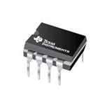 Аналоговый компаратор LM111J-8 Texas Instruments Аналоговый компаратор LM111J-8 Texas Instruments