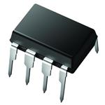 Аналоговый компаратор MCP6548-I/P Microchip Technology