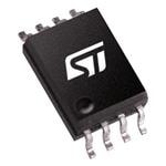 Аналоговый компаратор LM393WDT STMicroelectronics Аналоговый компаратор LM393WDT STMicroelectronics