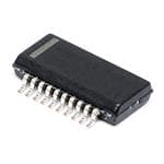 Аналоговый компаратор ADCMP564BRQZ Analog Devices Аналоговый компаратор ADCMP564BRQZ Analog Devices