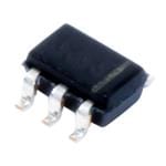Аналоговый компаратор TLV7211IDCKT Texas Instruments Аналоговый компаратор TLV7211IDCKT Texas Instruments
