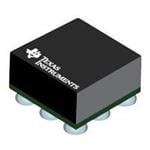 Аналоговый компаратор LM2903ITL/NOPB Texas Instruments Аналоговый компаратор LM2903ITL/NOPB Texas Instruments