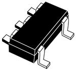 Аналоговый компаратор TS331IYLT STMicroelectronics Аналоговый компаратор TS331IYLT STMicroelectronics