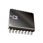 Аналоговый компаратор HMC674LP3E Analog Devices Аналоговый компаратор HMC674LP3E Analog Devices