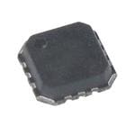 Аналоговый компаратор ADCMP605BCPZ-WP Analog Devices Аналоговый компаратор ADCMP605BCPZ-WP Analog Devices