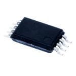 Аналоговый компаратор LM211PW Texas Instruments Аналоговый компаратор LM211PW Texas Instruments