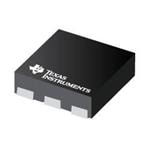 Аналоговый компаратор TLV3691IDPFT Texas Instruments Аналоговый компаратор TLV3691IDPFT Texas Instruments