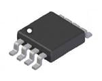 Аналоговый компаратор LMV393S-13 Diodes Incorporated
