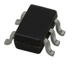 Аналоговый компаратор NCS2202SQ1T2G ON Semiconductor