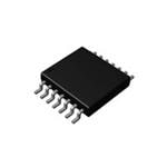 Аналоговый компаратор LM2901VQPWR ROHM Semiconductor Аналоговый компаратор LM2901VQPWR ROHM Semiconductor