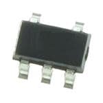 Аналоговый компаратор TS7221AI1LT STMicroelectronics Аналоговый компаратор TS7221AI1LT STMicroelectronics