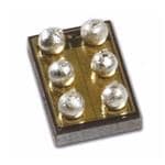 Аналоговый компаратор ADCMP380-1ACBZ-RL7 Analog Devices Аналоговый компаратор ADCMP380-1ACBZ-RL7 Analog Devices