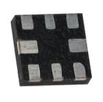Аналоговый компаратор TLV1702AIRUGR Texas Instruments Аналоговый компаратор TLV1702AIRUGR Texas Instruments