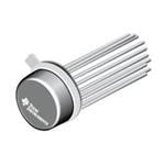 Аналоговый компаратор LM361H/NOPB Texas Instruments