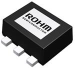 Аналоговый компаратор BU5255SHFV-TR ROHM Semiconductor Аналоговый компаратор BU5255SHFV-TR ROHM Semiconductor
