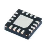 Аналоговый компаратор TLV9034RTER Texas Instruments Аналоговый компаратор TLV9034RTER Texas Instruments