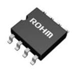 Аналоговый компаратор BA82903YF-CE2 ROHM Semiconductor Аналоговый компаратор BA82903YF-CE2 ROHM Semiconductor