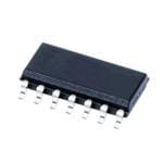 Аналоговый компаратор LM139DRG4 Texas Instruments Аналоговый компаратор LM139DRG4 Texas Instruments