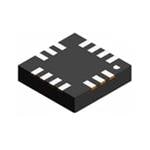 Аналоговый компаратор LMV339IRUCR Texas Instruments Аналоговый компаратор LMV339IRUCR Texas Instruments