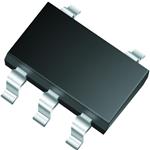 Аналоговый компаратор TS881ILT STMicroelectronics Аналоговый компаратор TS881ILT STMicroelectronics