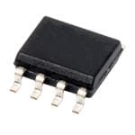 Аналоговый компаратор AD8561ARZ Analog Devices Аналоговый компаратор AD8561ARZ Analog Devices