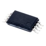Аналоговый компаратор AD8561ARUZ Analog Devices Аналоговый компаратор AD8561ARUZ Analog Devices